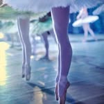 Brigitte Romanov - @romanovbrigitte - Instagram