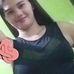Romano Laggang - Facebook