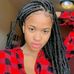 Brigitte La Rose - Facebook