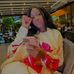 Brigitte La Rose - Facebook