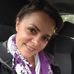 Brigitte Rose - Facebook