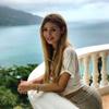 brigitte_rose - @brigitte_rossse - TikTok