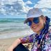 Brigitte Rose - Facebook