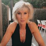 Brigitte Rosé - @brigitte1.0 - Instagram