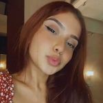 Brigitte rose - @brigite_rose - Instagram