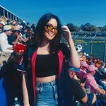brigitte rose - @br.g.tte - Instagram