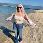 Brigitte Rose - @brigitterose322 - Instagram