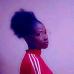 Brigitte Rose Essama - @brigitteroseessama - Instagram