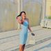 Brigitte Rose Tkn - Facebook