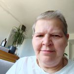 brigitte.rose.jeannine.daffe - @brigitte.rose.jeannine - Instagram