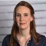 Brigitte Rosenthal - @brig_rosen - Instagram