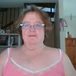 Brigitte Rosenthal - @brigitterosenthal67 - Instagram