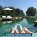Brigitte Rosenthal - Facebook