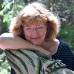 Marlene Brigitte Rosenthal - @marlene_brigitte_rosenthal - Instagram