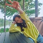 김주희 - @brigitte.rossa - Instagram