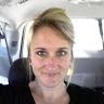 Brigitte Gross - @brigittegross8 - TikTok