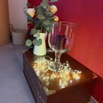 Brigitte Huber-Ross - @brigittehuberross - Instagram