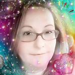 Brigitte Ross - @bpross22345 - Instagram