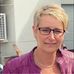 Brigitte Roß - Facebook