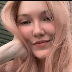Brigitte Ross - @badgalbrigi - Instagram