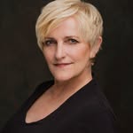 Brigitte Ross - @brigittesanyu - Instagram