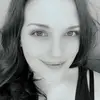 Brigitte Ross - @bernewfiemom - TikTok
