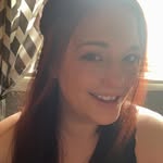 Brigitte Ross - @bernewfiemom - Instagram