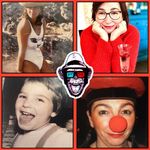 Brigitte Ross - @gitti.ross - Instagram