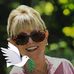Brigitte Ross - Facebook