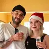 Brigitte Ross - @brigitte.ross - TikTok