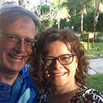Brigitte Ross - @brig_ross - Instagram