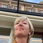Brigitte Rosset - @brigitte.rosset.photo - Instagram