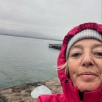 Brigitte Rosset - @brigitterosset - Instagram