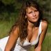 Brigitte Rossetto - Facebook