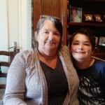 Brigitte Rossi - @brigitte.rossi.57 - Instagram