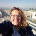 Brigitte Rossi - Facebook
