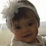 Brigitte Rossi - @brigitte.rossi - Instagram
