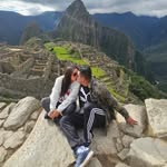 Brigitte Rossi 🇵🇪 - @brigitte_rossi15 - Instagram