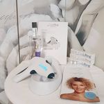 Brigitte Rossmueller - @brigitterossmueller - Instagram