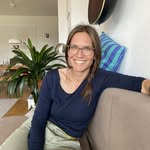 Brigitte Rossner - @brigitte_rossner - Instagram