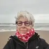 brigitterosse0 - @brigitterosse0 - TikTok