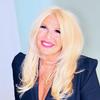 Brigitterossimmobilier - @brigitterossiimmobilier - TikTok