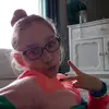 brigitterossingol - @brigitterossingol - TikTok