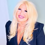 ROSSI CROISETTE IMMOBILIER - @brigitterossi06 - Instagram