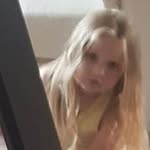 807136 - @brigitterossini4 - Instagram