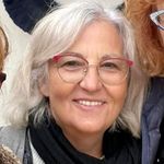 Marie Brigitte Rossignol Boissel - @mbrigitte_rossignol - Instagram
