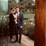 Brigitte - @rossi_brigitte_ - Instagram