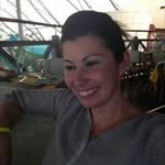 Brigitte Berger - @brigitte.rossignol - Instagram