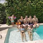 Brigitte Rossi - @brigitte.rossi.92 - Instagram