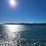 Brigitte Rossi - @mamiebibi83 - Instagram